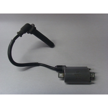 Bobina alta Kawasaki VN 800 - Imagen 1