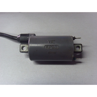 Bobina alta Kawasaki VN 800 - Imagen 2