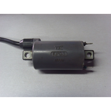 Bobina alta Kawasaki VN 800 - Imagen 2