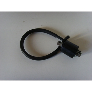 Bobina alta Malaguty Phanton 125 - Imagen 1