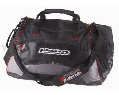 Bolsa Hebo Duffel - Imagen 1