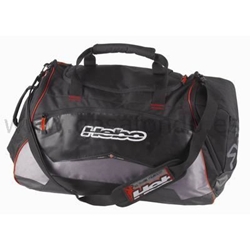 Bolsa Hebo Duffel - Imagen 1