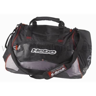 Bolsa Hebo Duffel - Imagen 1
