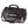 Bolsa Hebo Duffel - Imagen 1