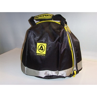 Bolsa portacasco Acerbis - Imagen 1
