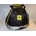 Bolsa portacasco Acerbis - Imagen 2
