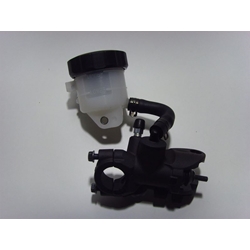 Bomba de freno Suzuki GSX-R600 - Imagen 1