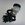 Bomba de freno Suzuki GSX-R600 - Imagen 2
