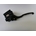 Bomba freno delantero Kawasaki GPX 600 - Imagen 2