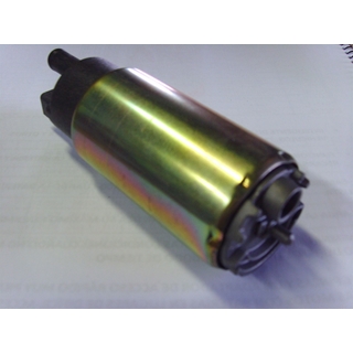 Bomba gasolina MV AGUSTA - Imagen 1