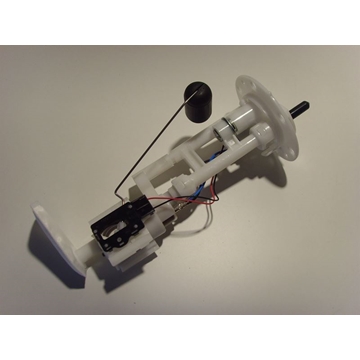 Bomba gasolina Yamaha Tmax 500 - Imagen 1