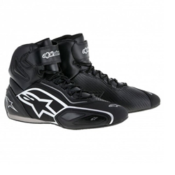 Bota Aspinestars Faster-2 - Imagen 1