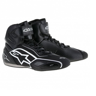 Bota Aspinestars Faster-2 - Imagen 1