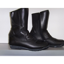 Botas moto Held Tonale waterproof - Imagen 1