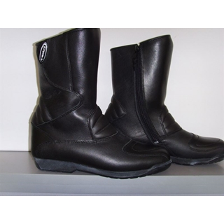 Botas moto Held Tonale waterproof - Imagen 1
