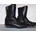 Botas moto Held Tonale waterproof - Imagen 1