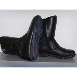 Botas moto Held Tonale waterproof - Imagen 2
