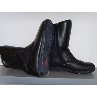 Botas moto Held Tonale waterproof - Imagen 2