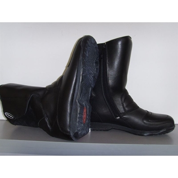 Botas moto Held Tonale waterproof - Imagen 2