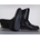 Botas moto Held Tonale waterproof - Imagen 2