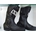 Botas moto W2 sport-touring Rainproof - Imagen 1
