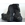 Botas moto W2 sport-touring Rainproof - Imagen 2