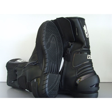 Botas moto W2 sport-touring Rainproof - Imagen 2