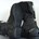 Botas moto W2 sport-touring Rainproof - Imagen 2