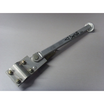 Caballete lateral Gilera - Imagen 1