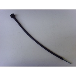 Cable regulación ralentí Kawasaki ZXR 750 - Imagen 1