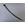 Cable regulación ralentí Kawasaki ZXR 750 - Imagen 1