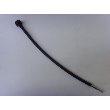 Cable regulación ralentí Kawasaki ZXR 750 - Imagen 1