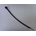 Cable regulación ralentí Kawasaki ZXR 750 - Imagen 1