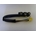 Cableado chivatos Yamaha SR 250 - Imagen 1