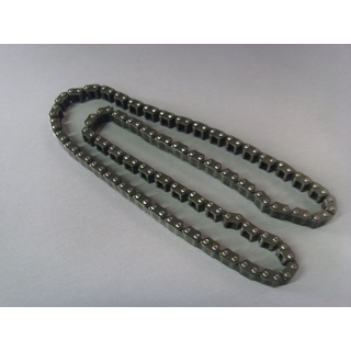 Cadena distribución Honda CBR 600 - Imagen 1