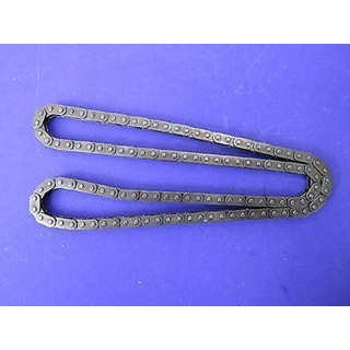 Cadena distribución Suzuki Bandit 400 - Imagen 1