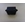 Caja chivatos luces Suzuki GSX 750R - Imagen 1