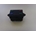 Caja chivatos luces Suzuki GSX 750R - Imagen 1