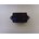 Caja chivatos luces Suzuki GSX 750R - Imagen 2