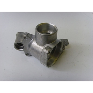 Caja  de termostato Yamaha V-Max - Imagen 1