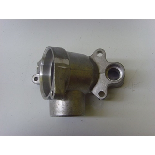 Caja  de termostato Yamaha V-Max - Imagen 2