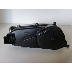 Caja filtro aire Malaguty Phanton 125 - Imagen 1