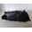 Caja filtro aire Malaguty Phanton 125 - Imagen 1