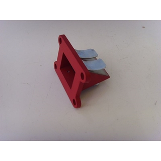 Caja láminas Derbi Senda - Imagen 1