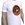 Camiseta Bultaco blanca - Imagen 1