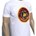 Camiseta Bultaco blanca - Imagen 1