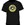 Camiseta Bultaco negra - Imagen 1