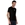 Camiseta Dainese Race Coolmax - Imagen 1