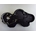 Carcasa inferior relojes Suzuki GSXR 750 - Imagen 1