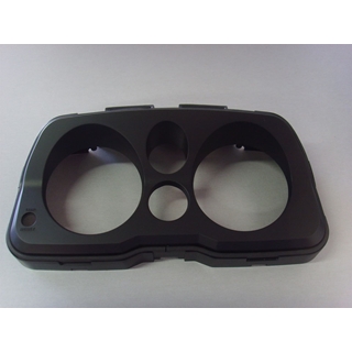 Carcasa relojes Honda CBR 1000 F - Imagen 1